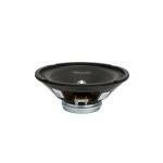 NEO 8" Midrange Speaker | 200 Watts