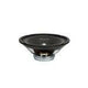 NEO 8" Midrange Speaker | 200 Watts