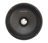 NEO 8" Midrange Speaker | 200 Watts