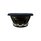 Nemesis Audio NEO-57COL 5x7" 300W RMS Neo Midrange Speaker 4-Ohm (Pair) Nemesis Audio