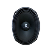 Nemesis Audio NEO-57COL 5x7" 300W RMS Neo Midrange Speaker 4-Ohm (Pair) Nemesis Audio