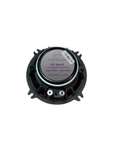 Audio Xtreme Code AC-Neo5 | 5.25" 200W RMS Midrange Neodymium Speaker (Single) Audio Xtreme Code