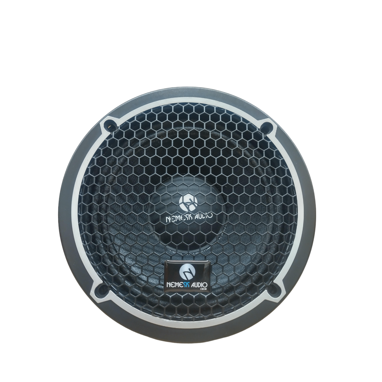 Nemesis Audio NEO-6.5TEAM 6.5" 350W RMS Midrange Speaker (Single) Nemesis Audio