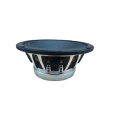 Nemesis Audio NEO-6.5TEAM 6.5" 350W RMS Midrange Speaker (Single) Nemesis Audio