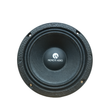 Nemesis Audio NEO-6.5TEAM 6.5" 350W RMS Midrange Speaker (Single) Nemesis Audio