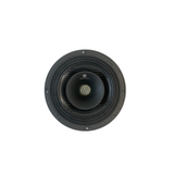 Nemesis Audio NEO-6.5WPF 6.5" 300W RMS Pro Coaxial Speaker 4-Ohm (Single) Nemesis Audio