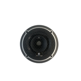 Nemesis Audio NEO-6.5WPF 6.5" 300W RMS Pro Coaxial Speaker 4-Ohm (Single) Nemesis Audio