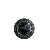 Nemesis Audio NEO-6.5WPF 6.5" 300W RMS Pro Coaxial Speaker 4-Ohm (Single) Nemesis Audio