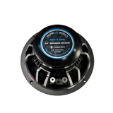 Nemesis Audio NEO-6.5MR 6.5" 350W RMS Midrange Speaker (Single) Nemesis Audio