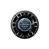 Nemesis Audio NEO-6.5MR 6.5" 350W RMS Midrange Speaker (Single) Nemesis Audio