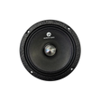 Nemesis Audio NEO-6.5MR 6.5" 350W RMS Midrange Speaker (Single) Nemesis Audio