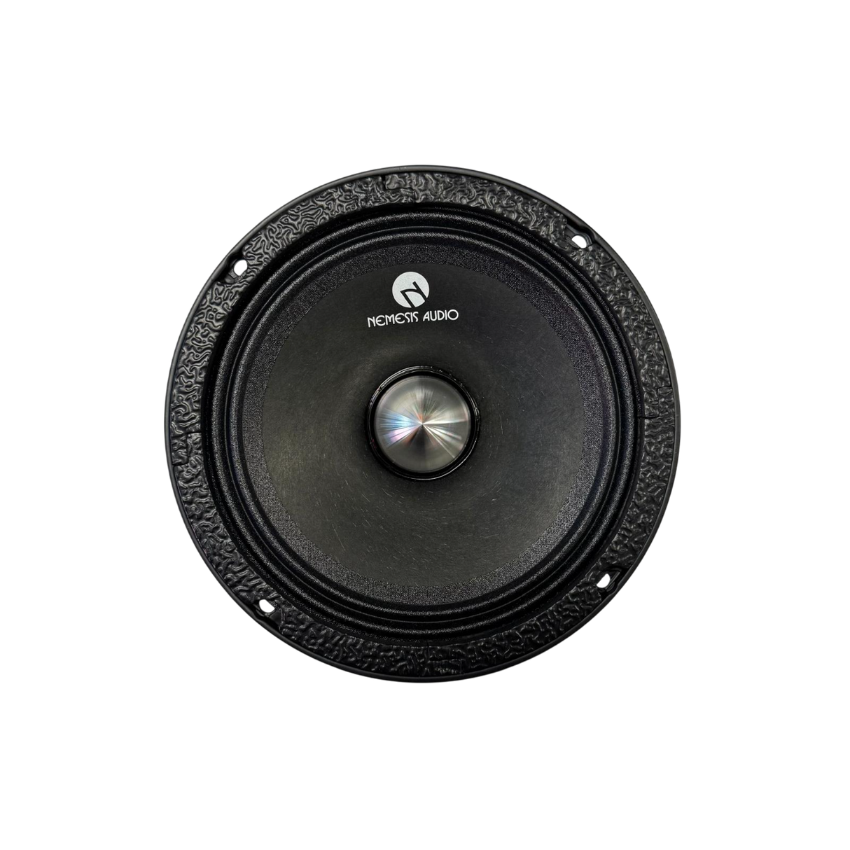 Nemesis Audio NEO-6.5MR 6.5" 350W RMS Midrange Speaker (Single) Nemesis Audio