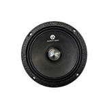 Nemesis Audio NEO-6.5MR 6.5" 350W RMS Midrange Speaker (Single) Nemesis Audio