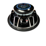 Nemesis Audio NEO-6.5MR 6.5" 350W RMS Midrange Speaker (Single) Nemesis Audio