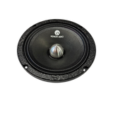 Nemesis Audio NEO-6.5MR 6.5" 350W RMS Midrange Speaker (Single) Nemesis Audio
