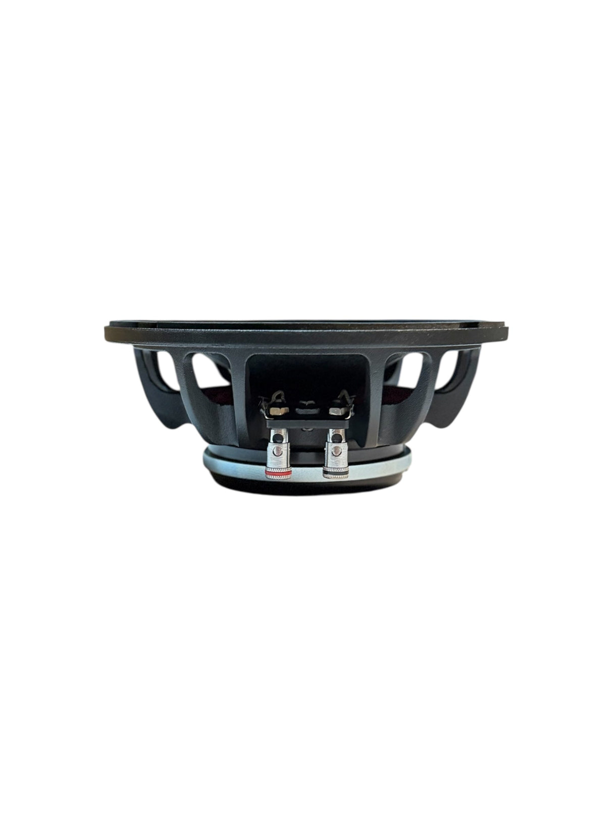Audio Xtreme Code AC-Neo6 | 6.5" 225W RMS Neodymium Midrange Speaker (Single) Audio Xtreme Code