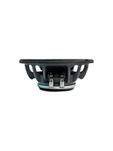Audio Xtreme Code AC-Neo6 | 6.5" 225W RMS Neodymium Midrange Speaker (Single) Audio Xtreme Code