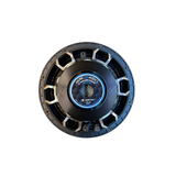 Nemesis Audio NEO-8COL 8" 400W Neo Midrange Speaker 4-Ohm (Single) Nemesis Audio