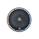 Nemesis Audio NEO-8COL 8" 400W Neo Midrange Speaker 4-Ohm (Single) Nemesis Audio