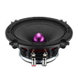 Audio Xtreme Code AC-Neo5 | 5.25" 200W RMS Midrange Neodymium Speaker (Single) Audio Xtreme Code