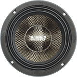 NeoPro-6.5 v.3 180 Watt Pro Audio Midrange Speaker
