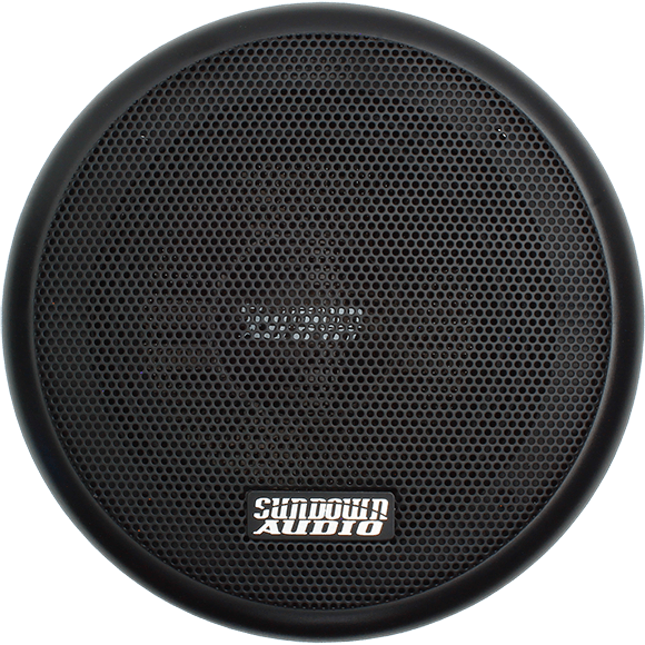 NeoPro-6.5 v.3 180 Watt Pro Audio Midrange Speaker