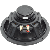 NeoPro-8 v.3 200 Watt Pro Audio Midrange Speaker