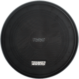 NeoPro-8 v.3 200 Watt Pro Audio Midrange Speaker
