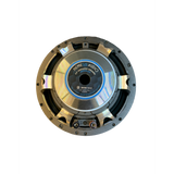 Nemesis Audio NEO-PRO6.5 6.5" 150W RMS Midrange Speaker 4-Ohm (Single) Nemesis Audio