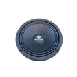 Nemesis Audio NEO-PRO6.5 6.5" 150W RMS Midrange Speaker 4-Ohm (Single) Nemesis Audio