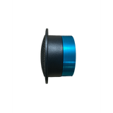 Nemesis Audio NEO-TW07 250W Neo Super Tweeter (Pair) Nemesis Audio