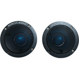 Nemesis Audio NEO-TW07 250W Neo Super Tweeter (Pair) Nemesis Audio