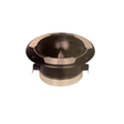 Nemesis Audio NEO-TW33 4" Super Tweeters (Pair) Nemesis Audio