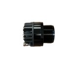 Nemesis Audio NEO-TW66 240W High Compression Neo Super Bullet Tweeters (Pair) Nemesis Audio