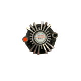 Nemesis Audio NEO-TW66 240W High Compression Neo Super Bullet Tweeters (Pair) Nemesis Audio