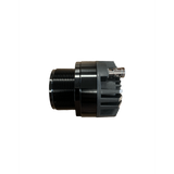 Nemesis Audio NEO-TW66 240W High Compression Neo Super Bullet Tweeters (Pair) Nemesis Audio