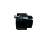 Nemesis Audio NEO-TW77 250W High Compression Neo Super Bullet Tweeters (Pair) Nemesis Audio