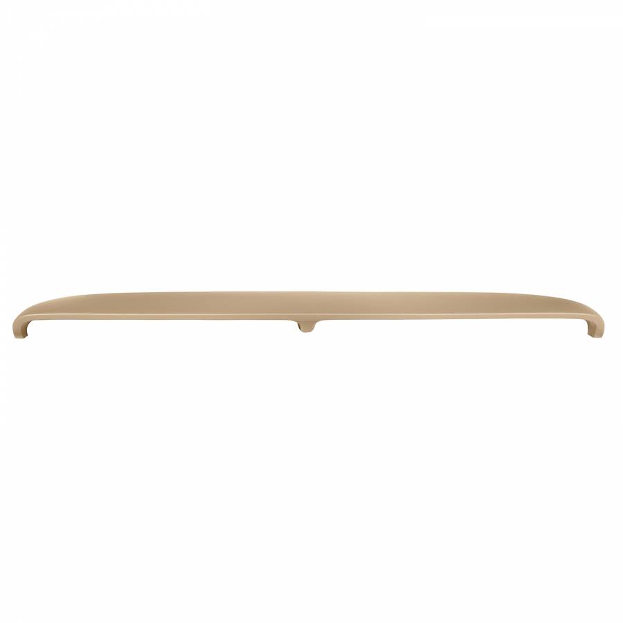 Coverlay Dash Cover - 1973-1979 Ford F-Series Coverlay