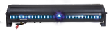 G3 Party Bar - 12V soundbar featuring One-Click Party Button music-sharing technology