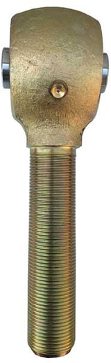 Enduro Joints 2 5/8" MW 9/16" BH 1 1/4-12 RH
