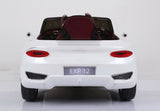 NEW Licensed Bentley Style Kids Electric Ride On Car with Remote Control - Perfect Gift for Kids!