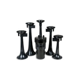 Dixie Musical Horn HornBlasters
