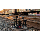 Dixie Musical Horn HornBlasters