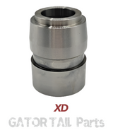 XD L/U Bearing Cup Gatortail