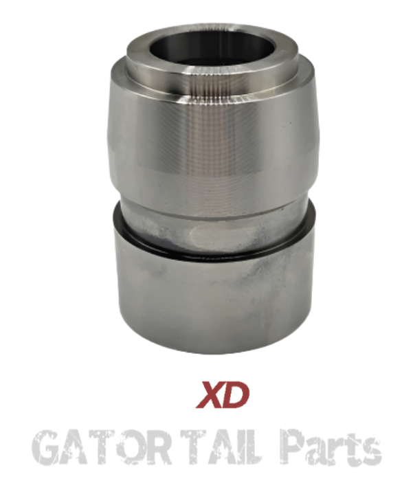 XD L/U Bearing Cup Assy