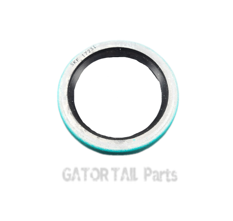 Transmission Front Seal Gatortail