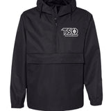 TSO Windbreaker