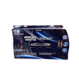 Nemesis Audio NM-4PK 100% OFC 4G Amp Kit Nemesis Audio