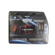 Nemesis Audio NM-8PK 100% OFC 8G Amp Kit Nemesis Audio