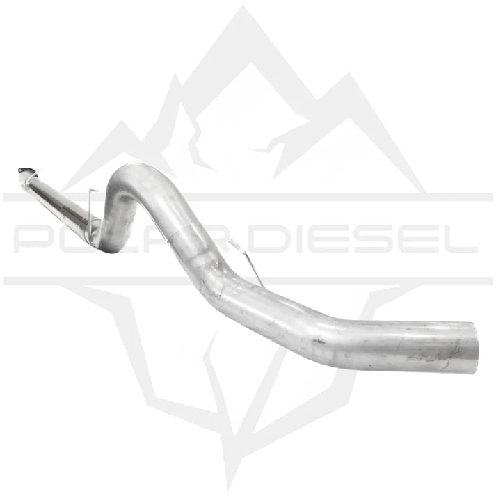 2011-2025 Ford Powerstroke 6.7L 5" Exhaust